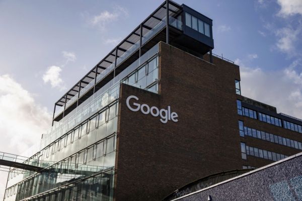 Google’s treatment of AI ethics researchers continues to stir up controversy – TechCrunch