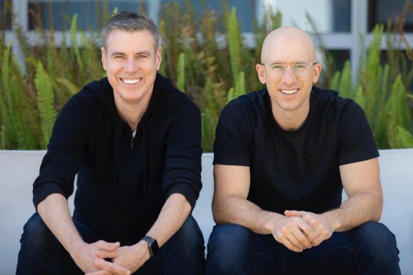 Meet Smash Ventures, the low-flying outfit that has quietly funded Epic Games, among others – TechCrunch