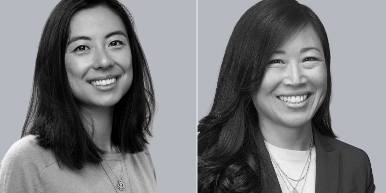 EQT Ventures promotes Laura Yao to partner; hires Anne Raimondi as operating partner – TechCrunch