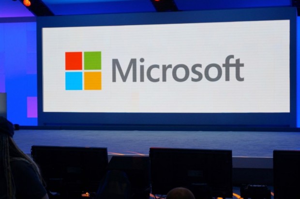 Microsoft’s response to Exchange Server hacks scrutinized as scope of attack grows