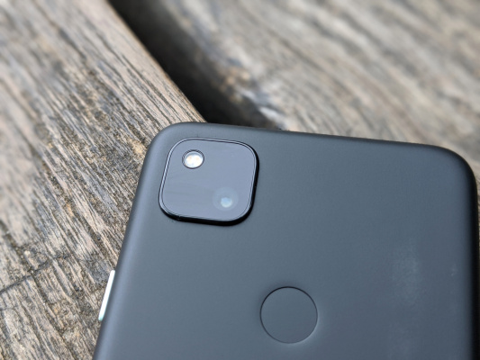 Google denies Pixel 5a 5G cancelation, confirming it’s coming this year – TechCrunch