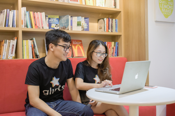Singapore-based career platform Glints gets $22.5M in Series C funding – TechCrunch