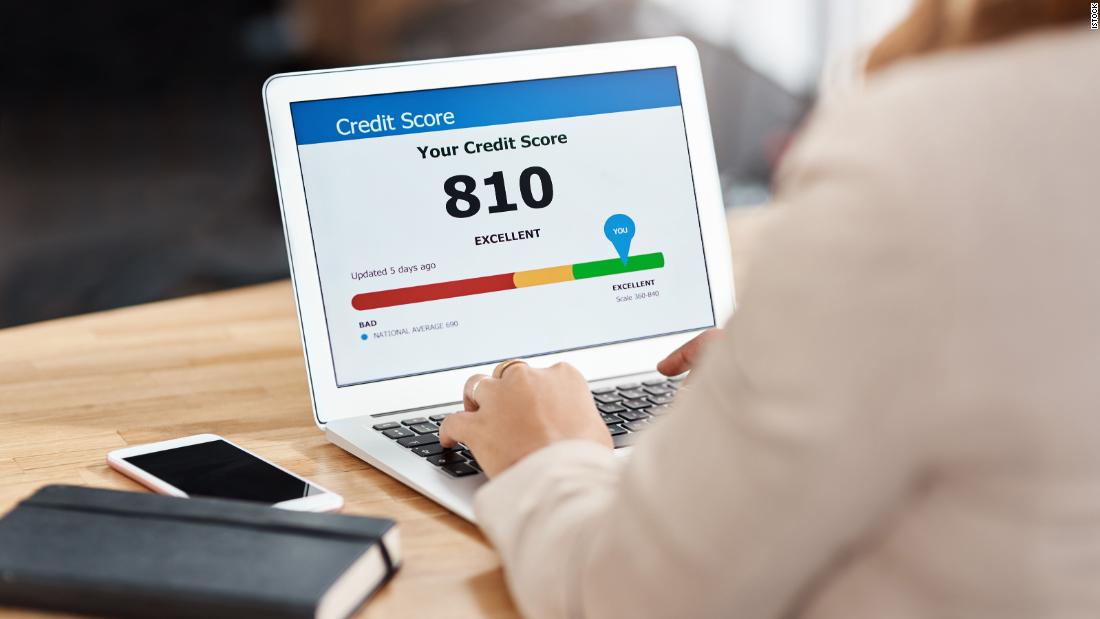 Best credit cards for good credit in 2021