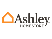 15% Off | Ashley Furniture Promo Codes in July 2021