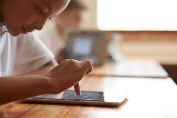 Meet Mighty, an e-commerce platform where kids are the boss; a “digital lemonade stand” – TechCrunch