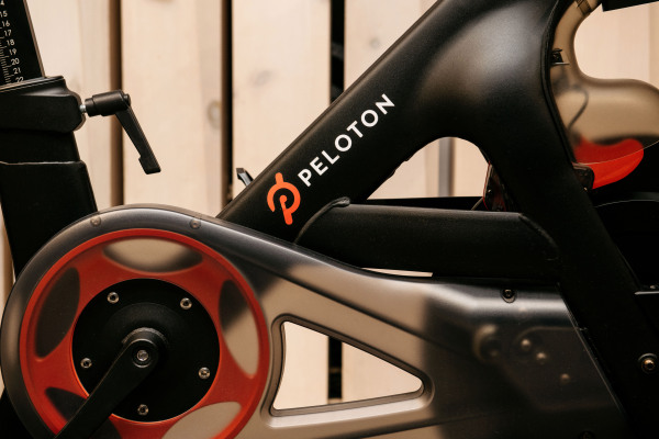 Peloton’s Android app hints at long-rumored rowing machine – TechCrunch