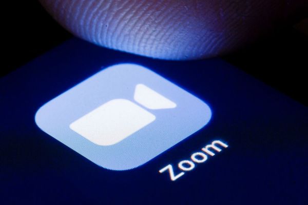 Zoom announces first startups receiving funding from $100M investment fund – TechCrunch
