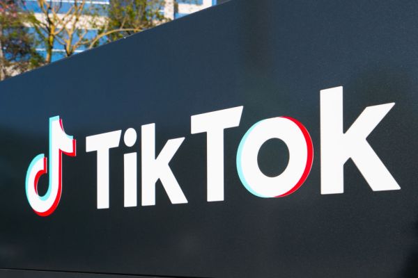 TikTok’s new Creator Marketplace API lets influencer marketing companies tap into first-party data – TechCrunch