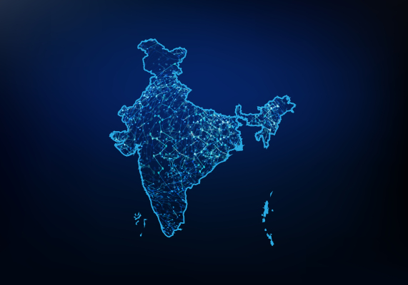 India’s path to SaaS leadership is clear, but challenges remain – TechCrunch