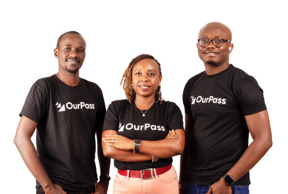 Nigerian one-click checkout platform OurPass raises $1M pre-seed, wants to build ‘Fast for Africa’ – TechCrunch