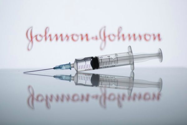 Johnson & Johnson’s COVID-19 vaccine is 85% effective against severe cases, and 66% effective overall per trial data – TechCrunch
