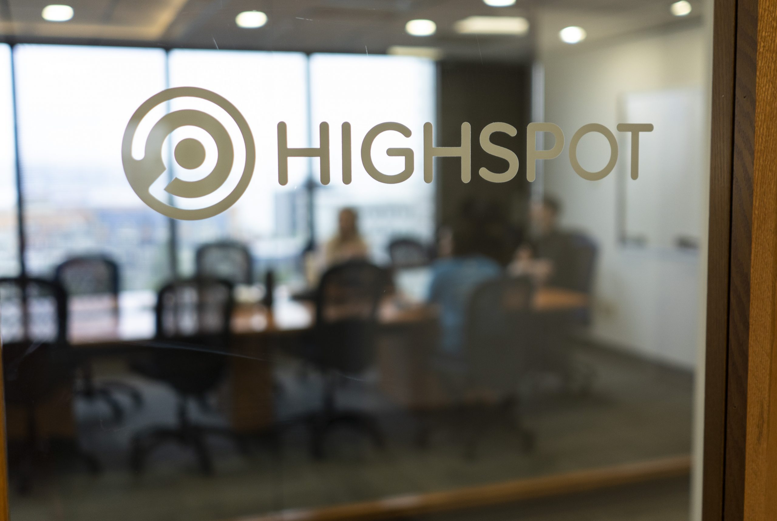 Another unicorn in Seattle: Enterprise sales startup Highspot raises $200M round at a $2.3B valuation