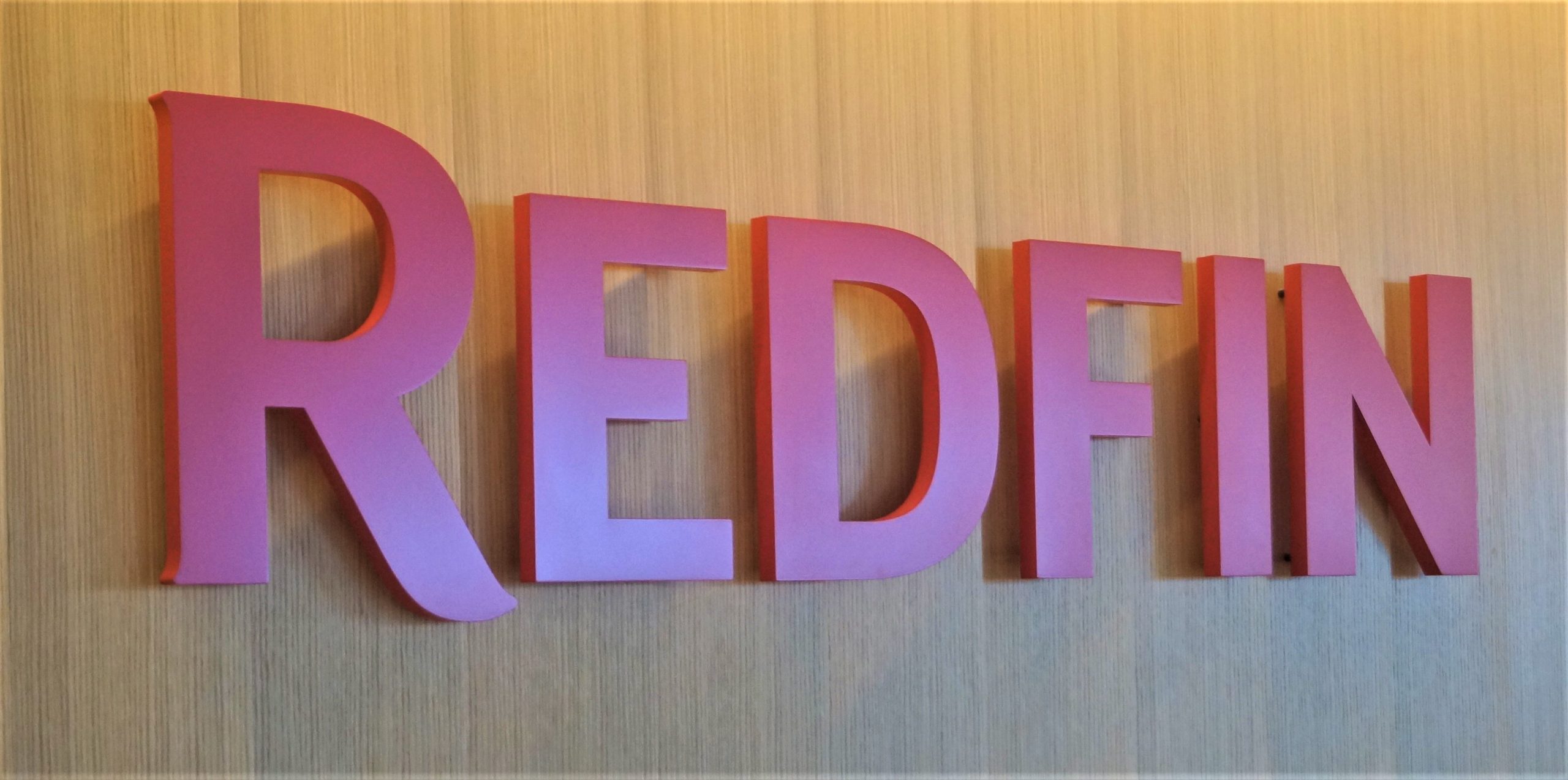 Redfin beats Q4 earnings estimates with $244M in revenue and record traffic