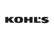 30% Off | Kohl's Coupons in Feb 2021