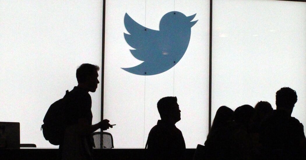 Twitter Hacker Pleads Guilty in Florida Court