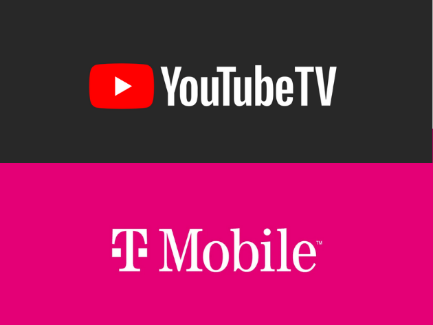 T-Mobile will switch to YouTube TV and end its own live TV services in expanded Google partnership