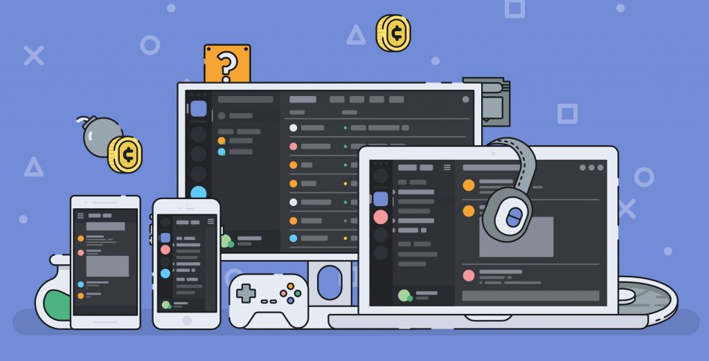 Why Microsoft would want to acquire Discord, which is reportedly exploring a $10B-plus sale