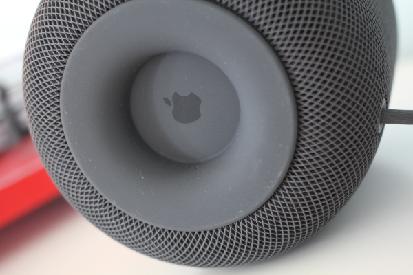 Apple discontinues original HomePod, will focus on mini – TechCrunch