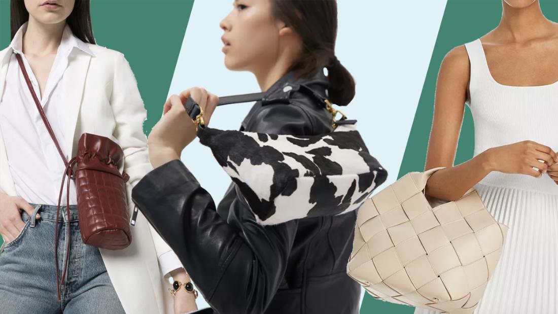 Handbags under $100 that influencers love