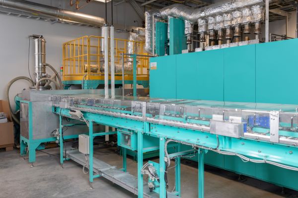 Battery Resourcers raises $20M to commercialize its recycling-plus-manufacturing operations – TechCrunch
