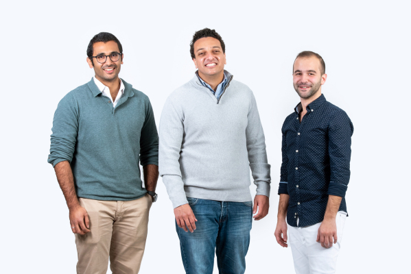 Egypt’s Paymob closes $18.5M Series A to expand payments services across MENA – TechCrunch