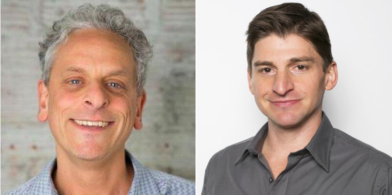 Tech Moves: Andy Sack joins Payability board; Puppet adds execs; LevelTen Energy names CCO