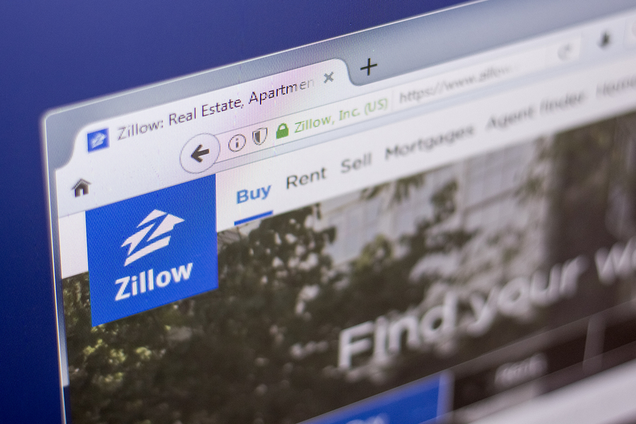 Zillow Group responds to lawsuit filed by Real Estate Exchange, denies antitrust claims