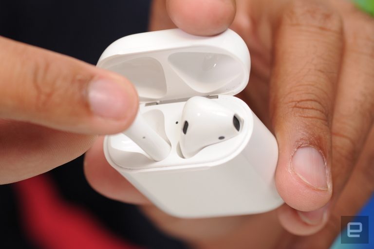 apple-s-regular-airpods-have-dropped-to-just-100-at-amazon-the-reporterz