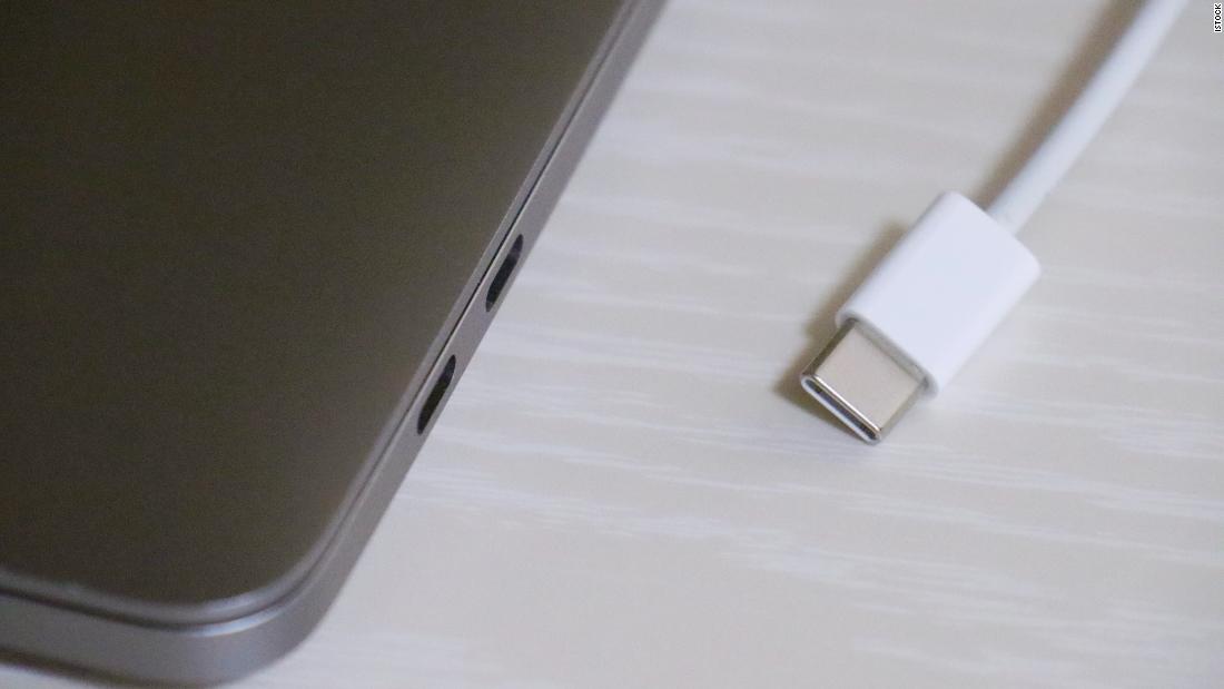 Best USB-C cables in 2021