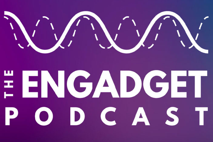 Engadget Podcast: Activision’s walkout and toxicity in gaming