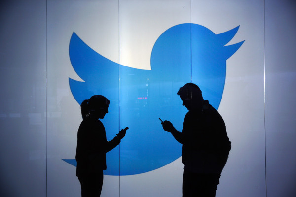 Twitter asks users to flag COVID-19 and election misinformation – TechCrunch