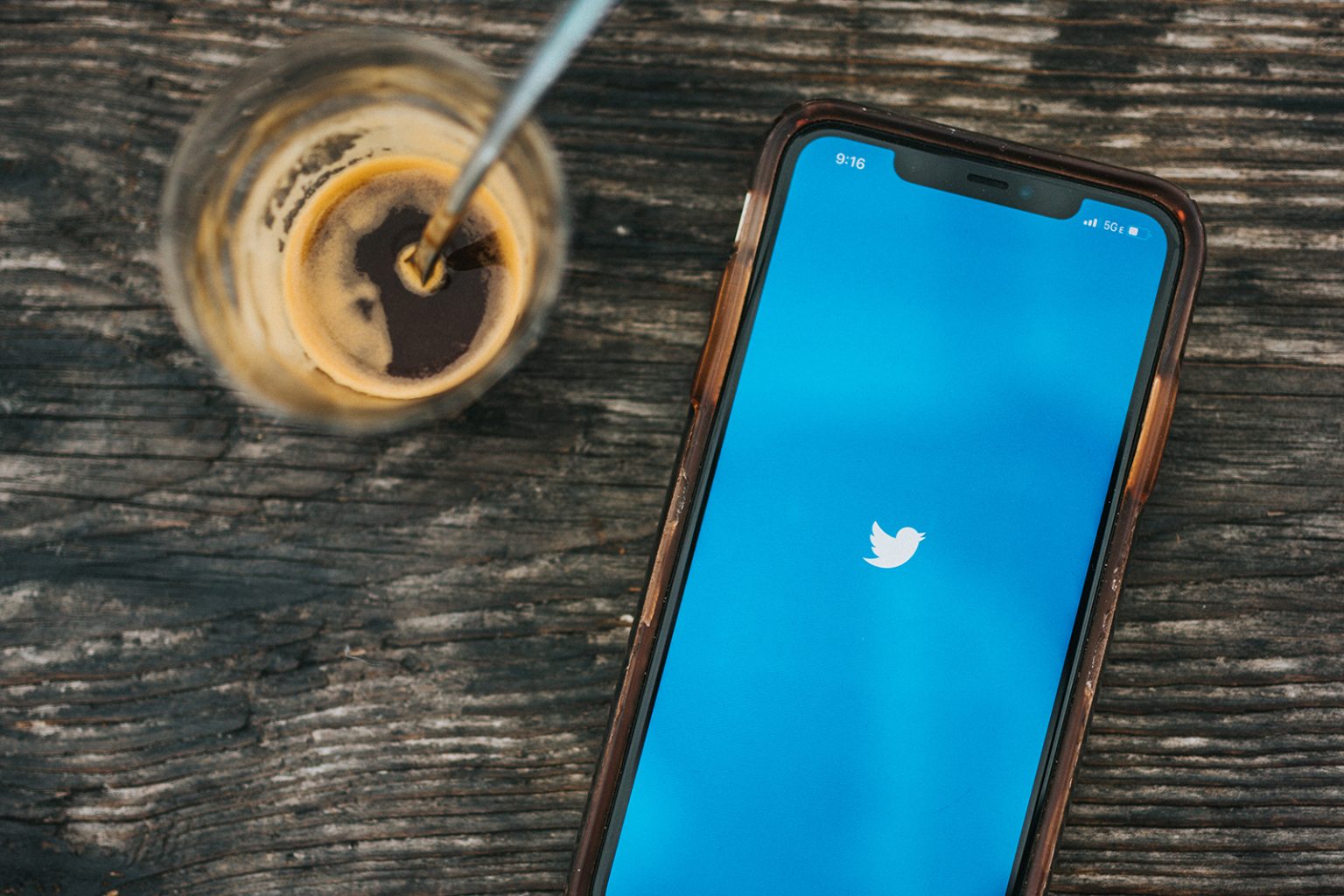 Twitter Web Test Lets You Remove Followers Without Blocking Them The Reporterz