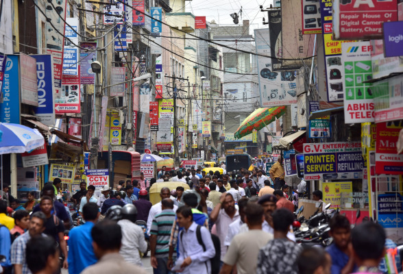 8 Indian banks launch Account Aggregator to centralize consumers’ financial data – TechCrunch